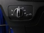 Audi Q2 150pk TFSI CoD Sport Pro Line Automaat Cruise | Climate | Carplay | Parkeersens. v+a | Stoelverw.