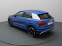 Audi Q2 150pk TFSI CoD Sport Pro Line Automaat Cruise | Climate | Carplay | Parkeersens. v+a | Stoelverw.