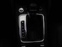 Audi Q2 150pk TFSI CoD Sport Pro Line Automaat Cruise | Climate | Carplay | Parkeersens. v+a | Stoelverw.