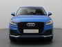 Audi Q2 150pk TFSI CoD Sport Pro Line Automaat Cruise | Climate | Carplay | Parkeersens. v+a | Stoelverw.