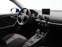 Audi Q2 150pk TFSI CoD Sport Pro Line Automaat Cruise | Climate | Carplay | Parkeersens. v+a | Stoelverw.
