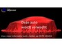 Renault Captur 0.9 TCe Dynamique