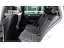 Volkswagen Golf Variant 2.0 TSI R 4-Motion 300PK ACC|DCC|DYN|PANO|LEDER|CAMERA