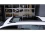 Volkswagen Golf Variant 2.0 TSI R 4-Motion 300PK ACC|DCC|DYN|PANO|LEDER|CAMERA