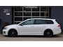 Volkswagen Golf Variant 2.0 TSI R 4-Motion 300PK ACC|DCC|DYN|PANO|LEDER|CAMERA