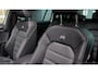 Volkswagen Golf Variant 2.0 TSI R 4-Motion 300PK ACC|DCC|DYN|PANO|LEDER|CAMERA