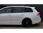 Volkswagen Golf Variant 2.0 TSI R 4-Motion 300PK ACC|DCC|DYN|PANO|LEDER|CAMERA
