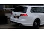 Volkswagen Golf Variant 2.0 TSI R 4-Motion 300PK ACC|DCC|DYN|PANO|LEDER|CAMERA