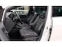 Volkswagen Golf Variant 2.0 TSI R 4-Motion 300PK ACC|DCC|DYN|PANO|LEDER|CAMERA
