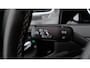 Volkswagen Golf Variant 2.0 TSI R 4-Motion 300PK ACC|DCC|DYN|PANO|LEDER|CAMERA