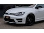 Volkswagen Golf Variant 2.0 TSI R 4-Motion 300PK ACC|DCC|DYN|PANO|LEDER|CAMERA