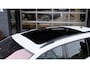 Volkswagen Golf Variant 2.0 TSI R 4-Motion 300PK ACC|DCC|DYN|PANO|LEDER|CAMERA