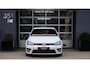 Volkswagen Golf Variant 2.0 TSI R 4-Motion 300PK ACC|DCC|DYN|PANO|LEDER|CAMERA