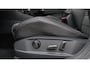 Volkswagen Golf Variant 2.0 TSI R 4-Motion 300PK ACC|DCC|DYN|PANO|LEDER|CAMERA