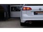 Volkswagen Golf Variant 2.0 TSI R 4-Motion 300PK ACC|DCC|DYN|PANO|LEDER|CAMERA