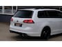 Volkswagen Golf Variant 2.0 TSI R 4-Motion 300PK ACC|DCC|DYN|PANO|LEDER|CAMERA