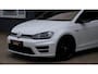 Volkswagen Golf Variant 2.0 TSI R 4-Motion 300PK ACC|DCC|DYN|PANO|LEDER|CAMERA