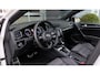 Volkswagen Golf Variant 2.0 TSI R 4-Motion 300PK ACC|DCC|DYN|PANO|LEDER|CAMERA