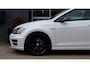 Volkswagen Golf Variant 2.0 TSI R 4-Motion 300PK ACC|DCC|DYN|PANO|LEDER|CAMERA