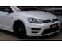 Volkswagen Golf Variant 2.0 TSI R 4-Motion 300PK ACC|DCC|DYN|PANO|LEDER|CAMERA