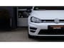 Volkswagen Golf Variant 2.0 TSI R 4-Motion 300PK ACC|DCC|DYN|PANO|LEDER|CAMERA