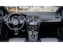 Volkswagen Golf Variant 2.0 TSI R 4-Motion 300PK ACC|DCC|DYN|PANO|LEDER|CAMERA