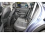 Kia Niro Hybrid 1.6 GDi DynamicPlusLine|Rijklaar prijs|Camera|Carplay|Keyless|Stuurwiel ver.|