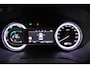 Kia Niro Hybrid 1.6 GDi DynamicPlusLine|Rijklaar prijs|Camera|Carplay|Keyless|Stuurwiel ver.|