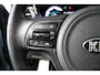 Kia Niro Hybrid 1.6 GDi DynamicPlusLine|Rijklaar prijs|Camera|Carplay|Keyless|Stuurwiel ver.|