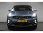 Kia Niro Hybrid 1.6 GDi DynamicPlusLine|Rijklaar prijs|Camera|Carplay|Keyless|Stuurwiel ver.|