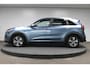 Kia Niro Hybrid 1.6 GDi DynamicPlusLine|Rijklaar prijs|Camera|Carplay|Keyless|Stuurwiel ver.|