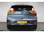 Kia Niro Hybrid 1.6 GDi DynamicPlusLine|Rijklaar prijs|Camera|Carplay|Keyless|Stuurwiel ver.|