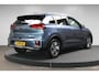 Kia Niro Hybrid 1.6 GDi DynamicPlusLine|Rijklaar prijs|Camera|Carplay|Keyless|Stuurwiel ver.|