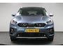 Kia Niro Hybrid 1.6 GDi DynamicPlusLine|Rijklaar prijs|Camera|Carplay|Keyless|Stuurwiel ver.|