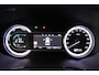 Kia Niro Hybrid 1.6 GDi DynamicPlusLine|Rijklaar prijs|Camera|Carplay|Keyless|Stuurwiel ver.|