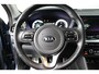 Kia Niro Hybrid 1.6 GDi DynamicPlusLine|Rijklaar prijs|Camera|Carplay|Keyless|Stuurwiel ver.|