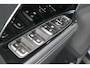 Kia Niro Hybrid 1.6 GDi DynamicPlusLine|Rijklaar prijs|Camera|Carplay|Keyless|Stuurwiel ver.|