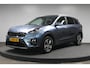 Kia Niro Hybrid 1.6 GDi DynamicPlusLine|Rijklaar prijs|Camera|Carplay|Keyless|Stuurwiel ver.|