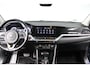 Kia Niro Hybrid 1.6 GDi DynamicPlusLine|Rijklaar prijs|Camera|Carplay|Keyless|Stuurwiel ver.|