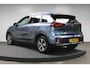 Kia Niro Hybrid 1.6 GDi DynamicPlusLine|Rijklaar prijs|Camera|Carplay|Keyless|Stuurwiel ver.|