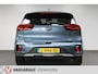 Kia Niro Hybrid 1.6 GDi DynamicPlusLine|Rijklaar prijs|Camera|Carplay|Keyless|Stuurwiel ver.|