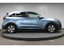 Kia Niro Hybrid 1.6 GDi DynamicPlusLine|Rijklaar prijs|Camera|Carplay|Keyless|Stuurwiel ver.|
