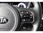 Kia Niro Hybrid 1.6 GDi DynamicPlusLine|Rijklaar prijs|Camera|Carplay|Keyless|Stuurwiel ver.|