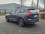 Volvo XC60 2.0 T6 Plug-in hybrid AWD R-Design Trekhaak/Panodak/AdaptiveCruise etc.