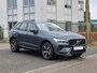 Volvo XC60 2.0 T6 Plug-in hybrid AWD R-Design Trekhaak/Panodak/AdaptiveCruise etc.