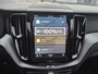 Volvo XC60 2.0 T6 Plug-in hybrid AWD R-Design Trekhaak/Panodak/AdaptiveCruise etc.