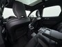 Volvo XC60 2.0 T6 Plug-in hybrid AWD R-Design Dark Trekhaak/Panodak/AdaptiveCruise etc.