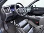 Volvo XC60 2.0 T6 Plug-in hybrid AWD R-Design Dark Trekhaak/Panodak/AdaptiveCruise etc.