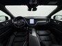 Volvo XC60 2.0 T6 Plug-in hybrid AWD R-Design Dark Trekhaak/Panodak/AdaptiveCruise etc.
