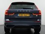 Volvo XC60 2.0 T6 Plug-in hybrid AWD R-Design Dark Trekhaak/Panodak/AdaptiveCruise etc.